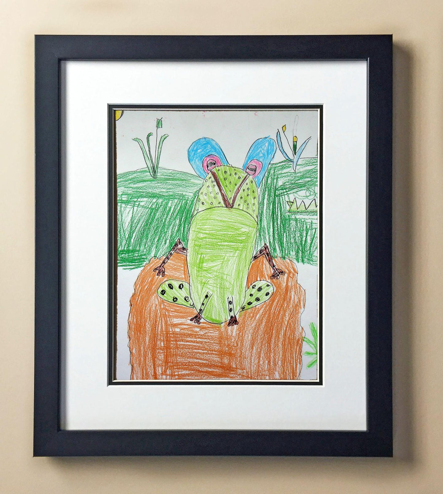 Rut Ap. 1st Grade Giardina 00214.jpg