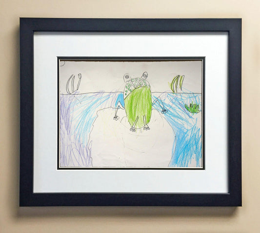 Coda Bl. 1st Grade Giardina 00216.jpg