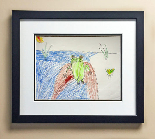 Courtlyn Ch. 1st Grade Giardina 00219.jpg