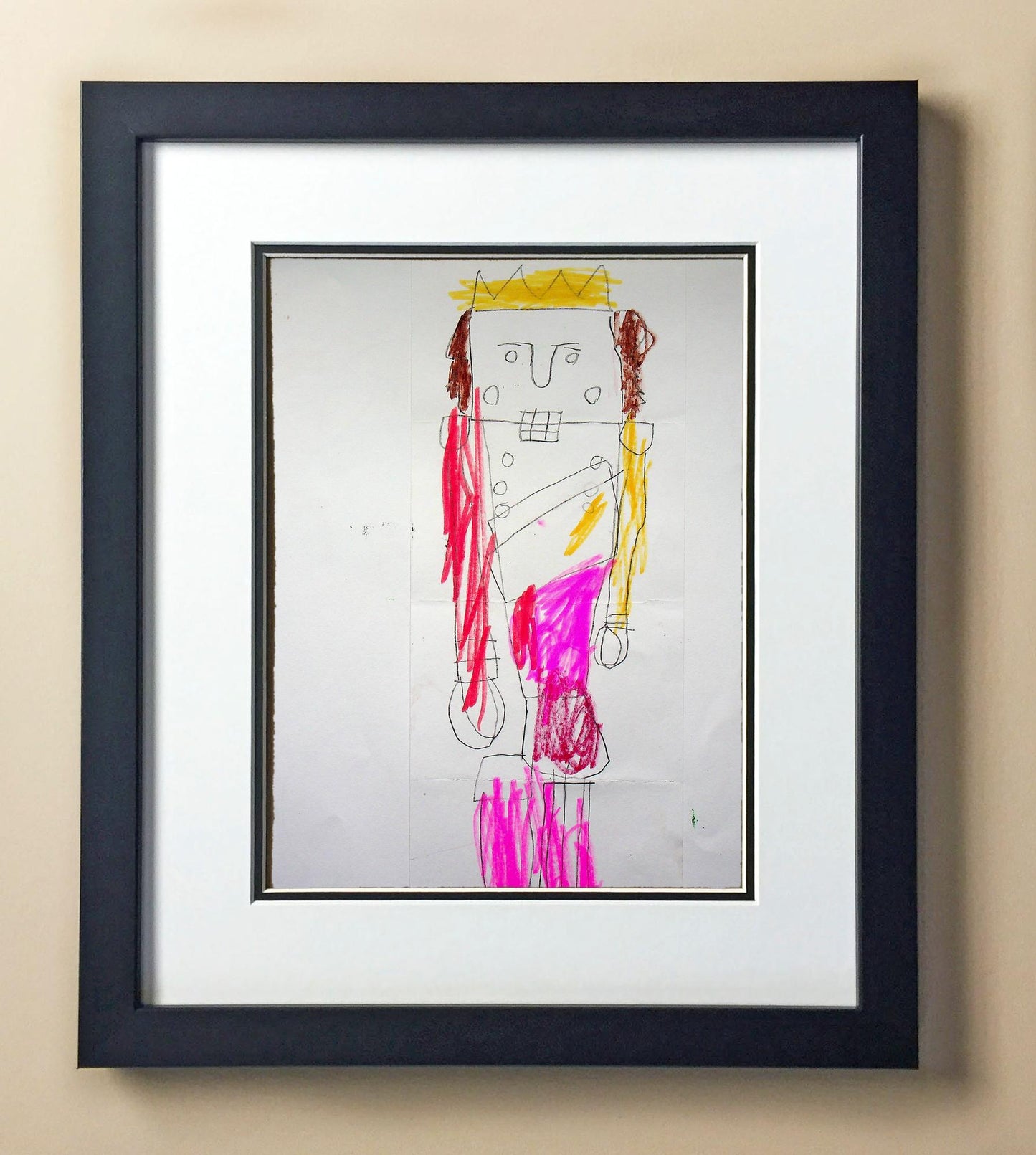 Carlos Do. 1st Grade Giardina 00221.jpg