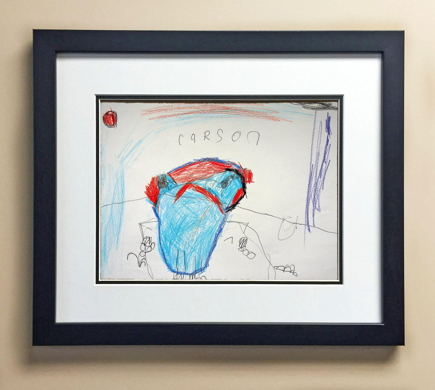 Brandon Fo. 1st Grade Giardina 00222.jpg