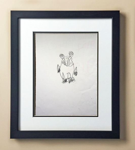 Brayleigh Ji. 1st Grade Giardina 00226.jpg