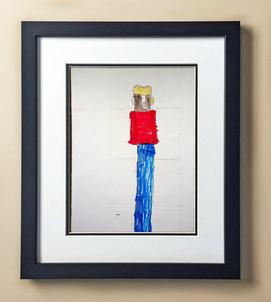 Champion Ph. 1st Grade Giardina 00229.jpg