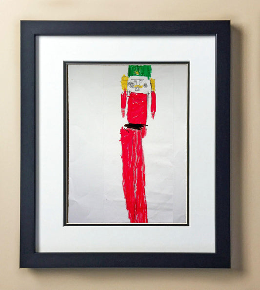 Noah Po. 1st Grade Giardina 00230.jpg