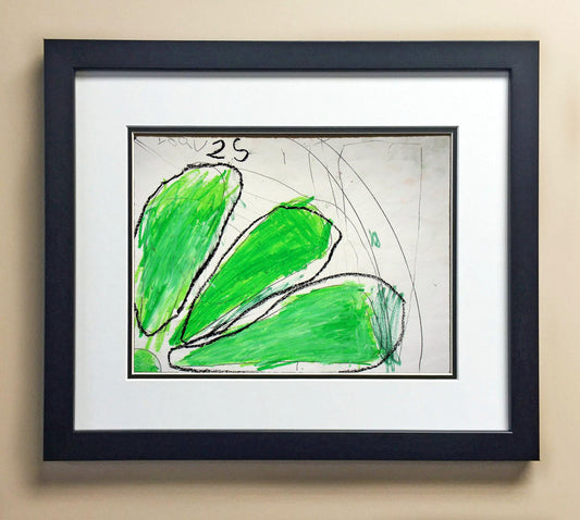 Yoav Sa. 1st Grade Giardina 00231.jpg