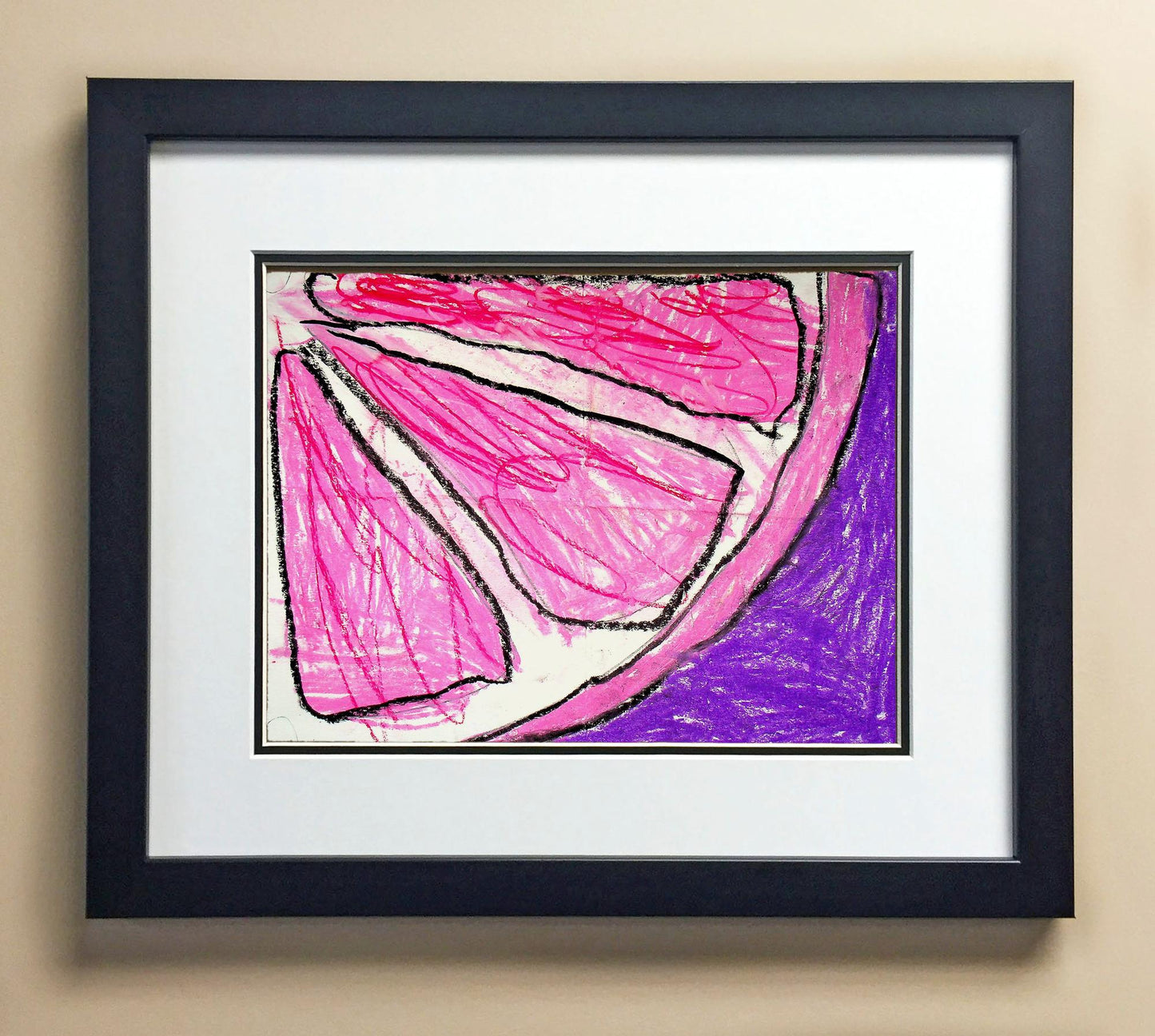 Anita Te. 1st Grade Giardina 00233.jpg