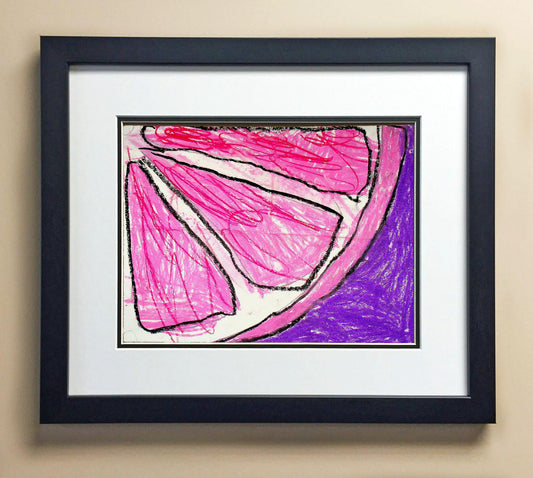 Anita Te. 1st Grade Giardina 00233.jpg