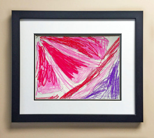 Skylar Wa. 1st Grade Giardina 00234.jpg