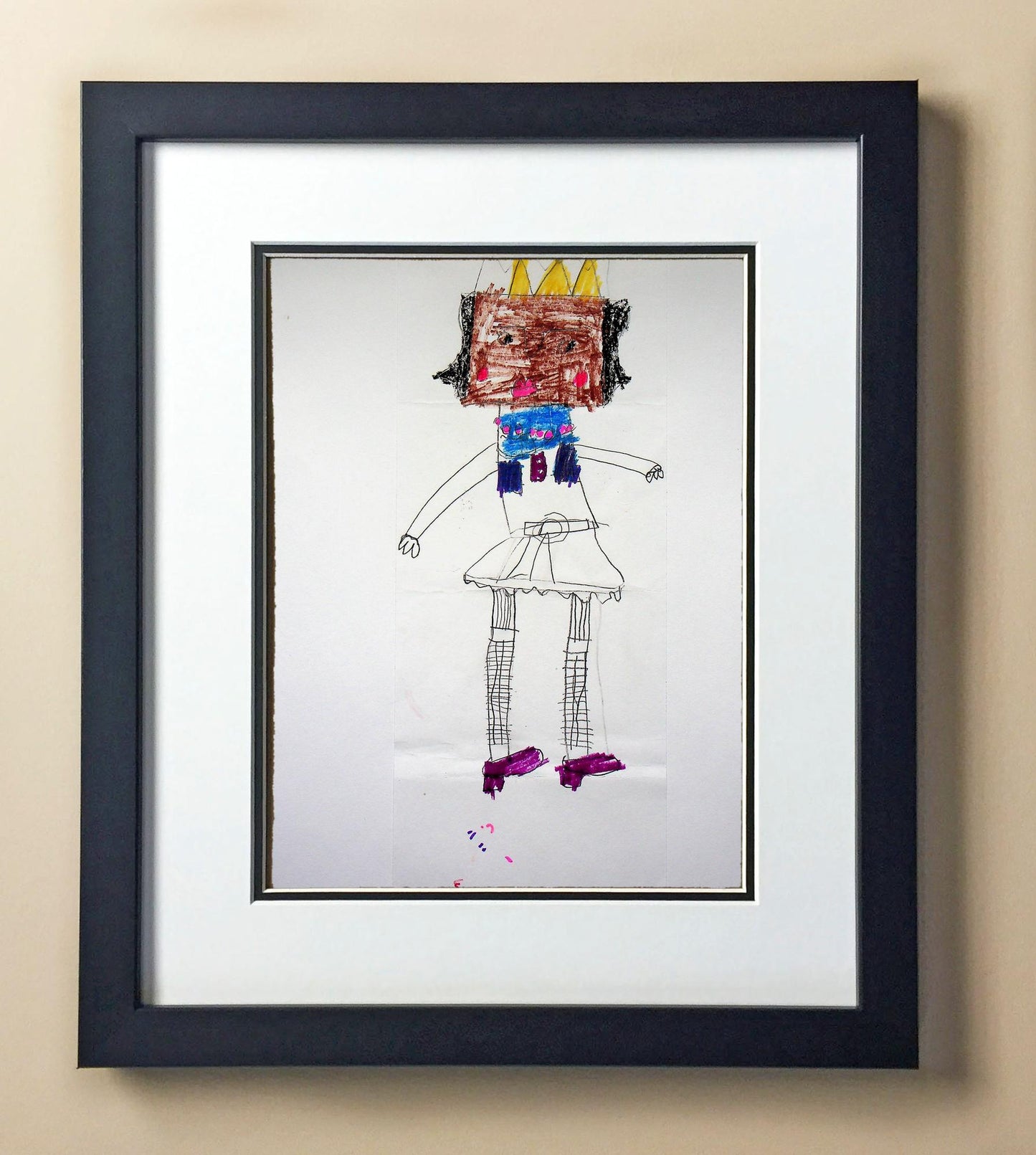 Jamerrianna Da. 1st Grade Hardy 00237.jpg