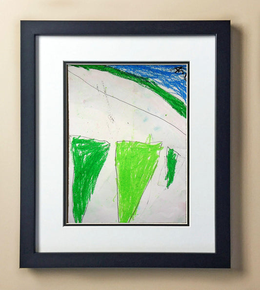 Arquenties Dr. 1st Grade Hardy 00239.jpg