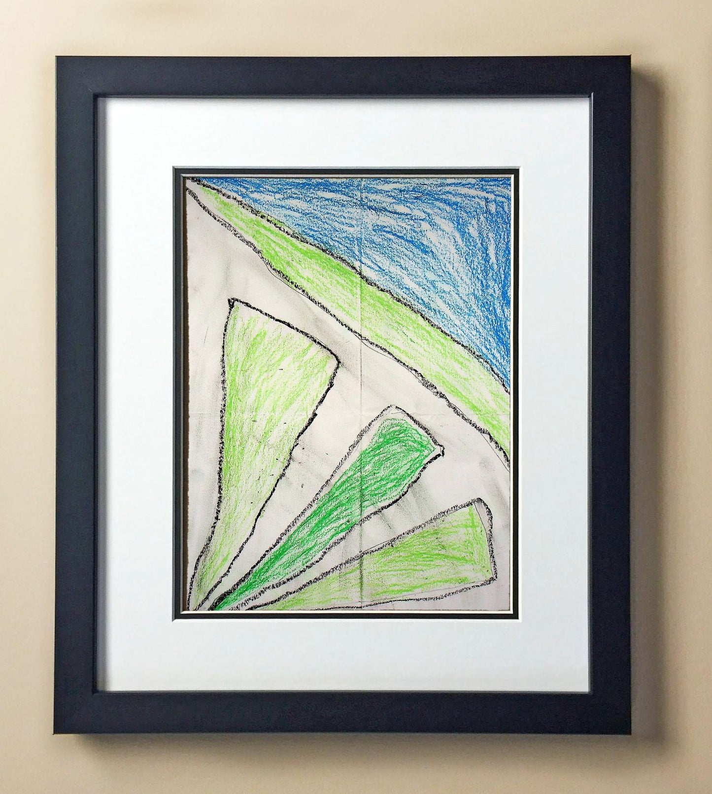 Dimier Ha. 1st Grade Hardy 00244.jpg
