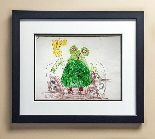 Azari Rh. 1st Grade Hardy 00250.jpg