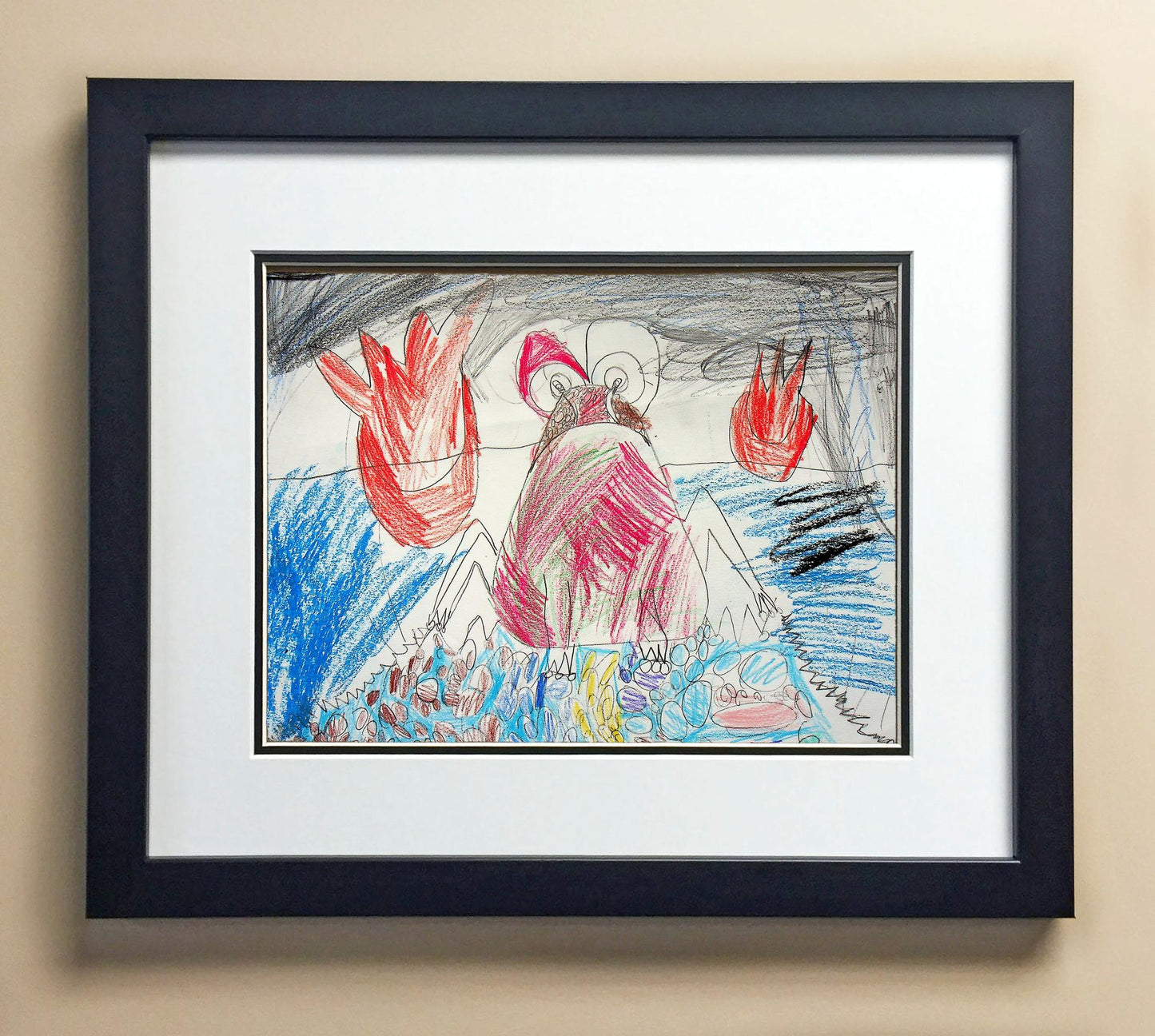 Savannah Sa. 1st Grade Hardy 00251.jpg