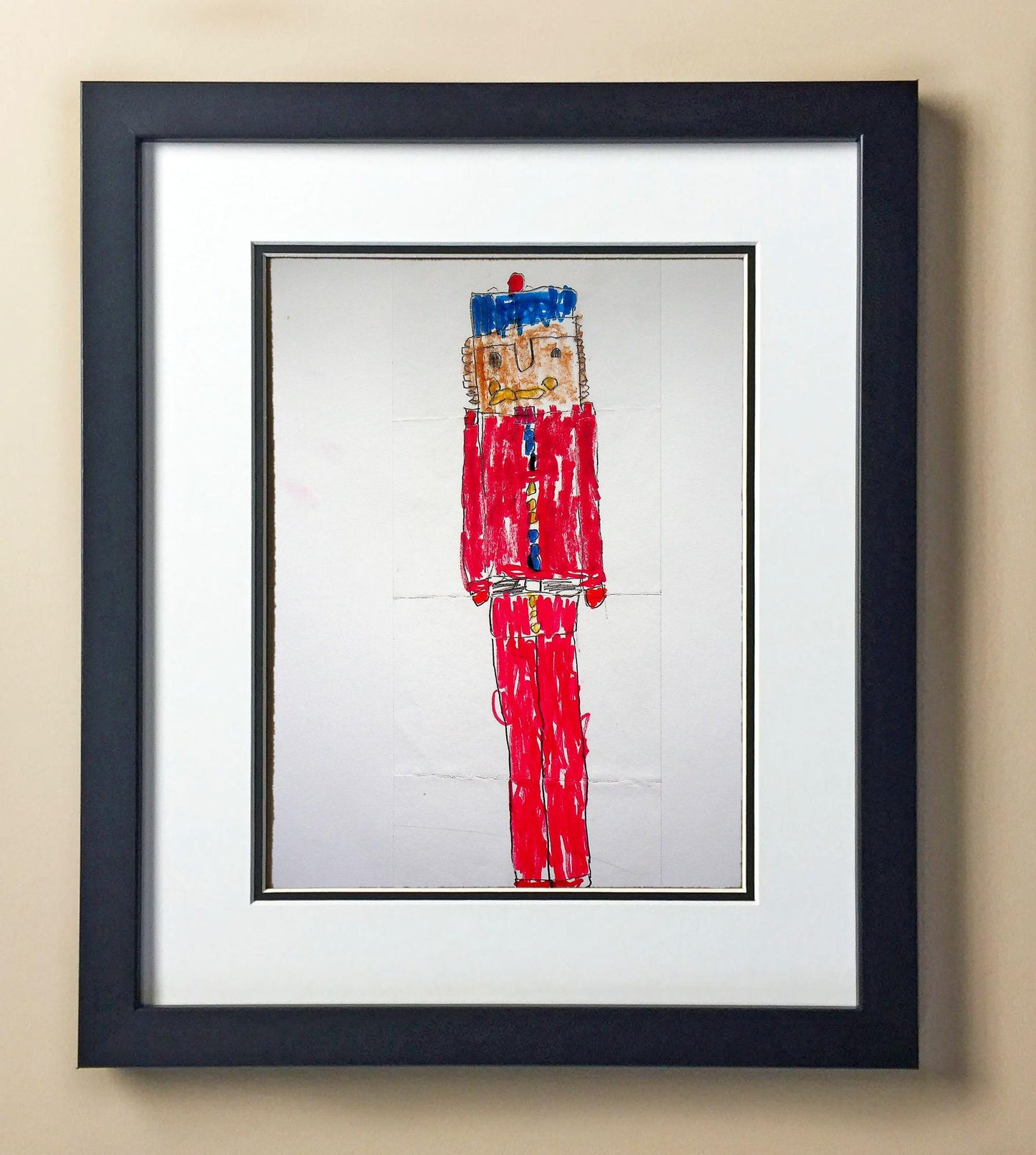 Paisley We. 1st Grade Hardy 00256.jpg