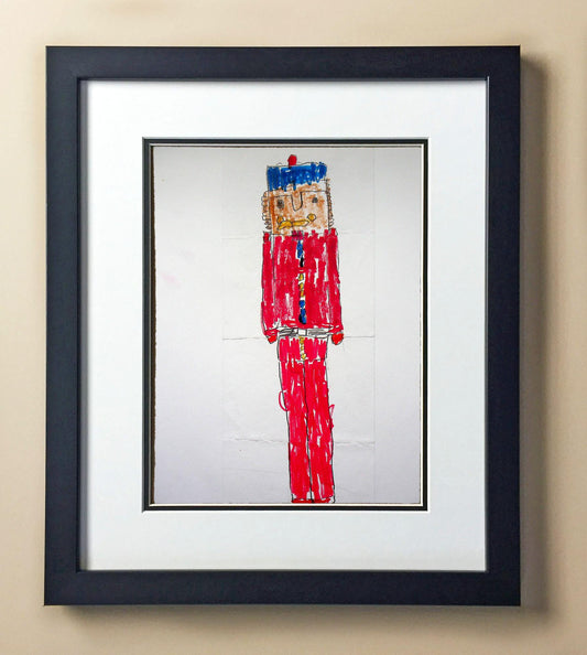 Paisley We. 1st Grade Hardy 00256.jpg