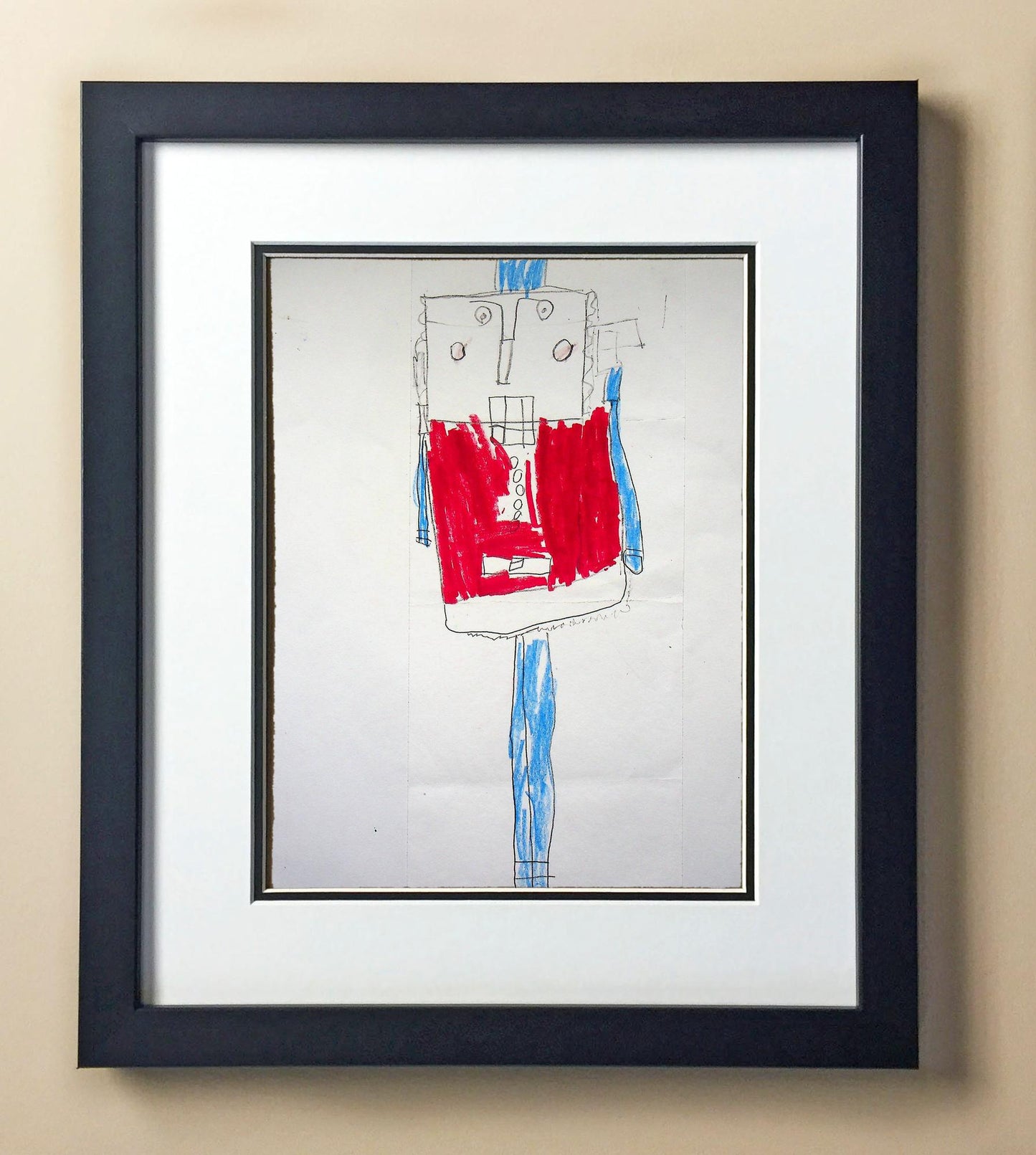 Cayson Be. 1st Grade Scales 00257.jpg