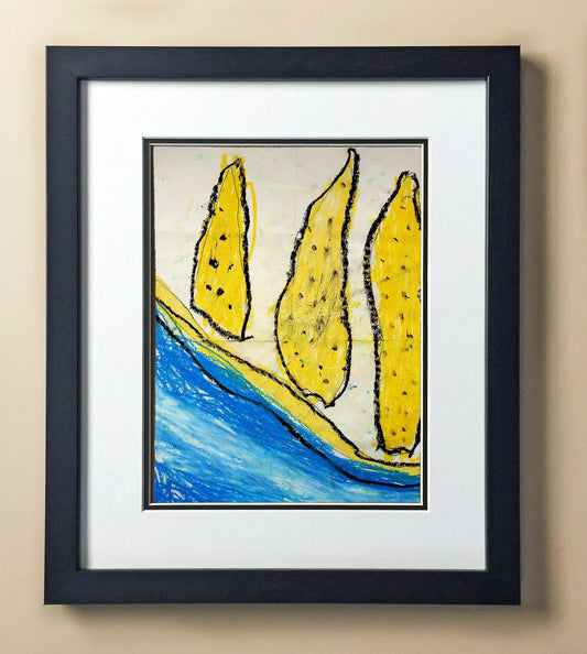 William Bl. 1st Grade Scales 00258.jpg