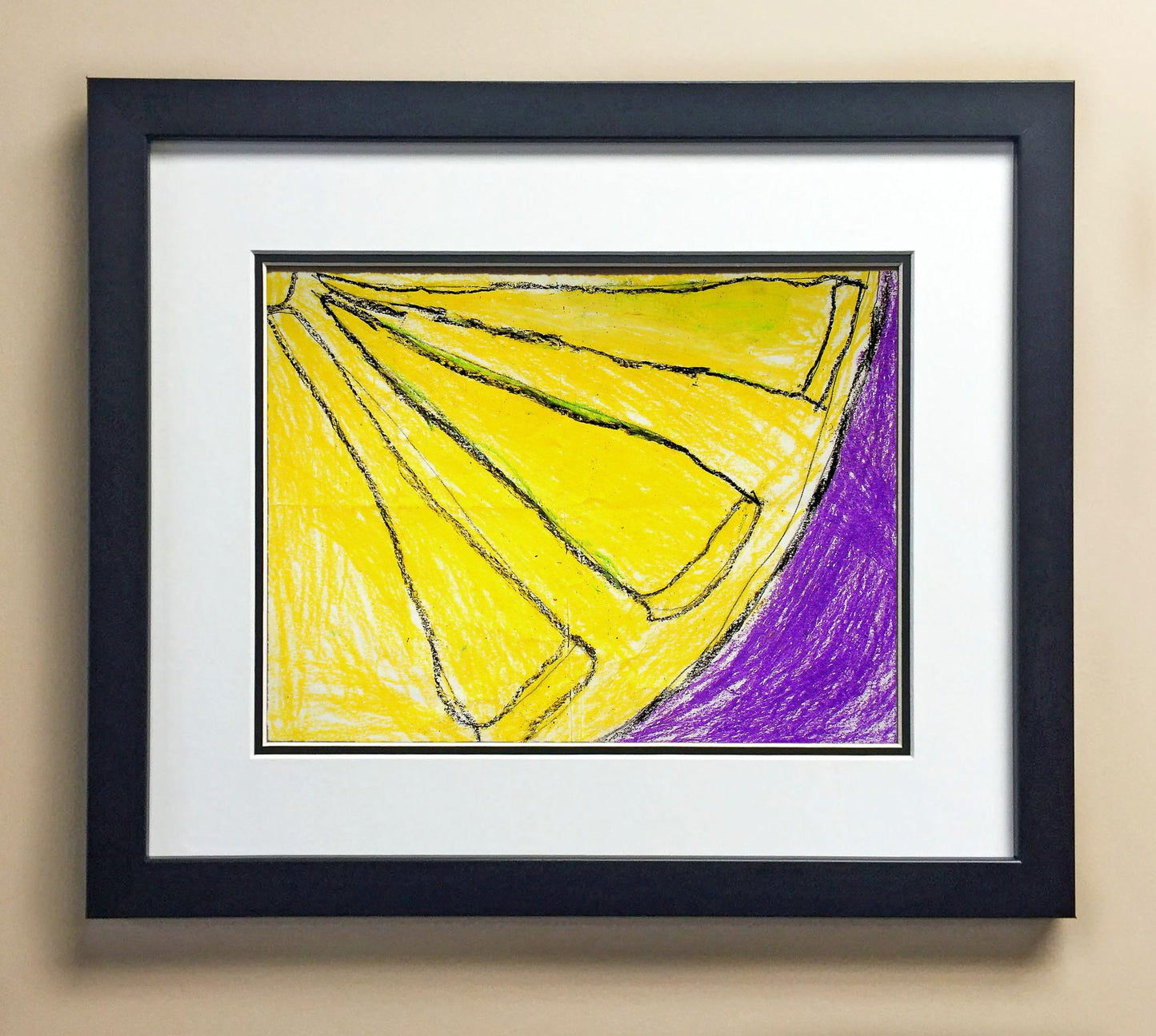 Quan Ca. 1st Grade Scales 00259.jpg