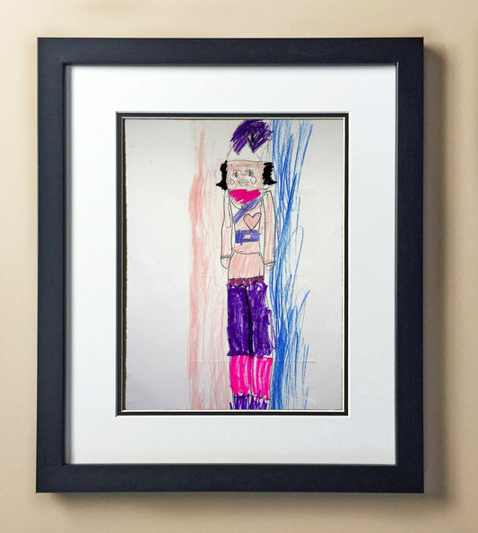 Valeria Fl. 1st Grade Scales 00262.jpg