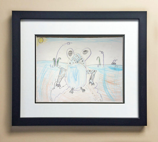 Weston Ma. 1st Grade Scales 00272.jpg