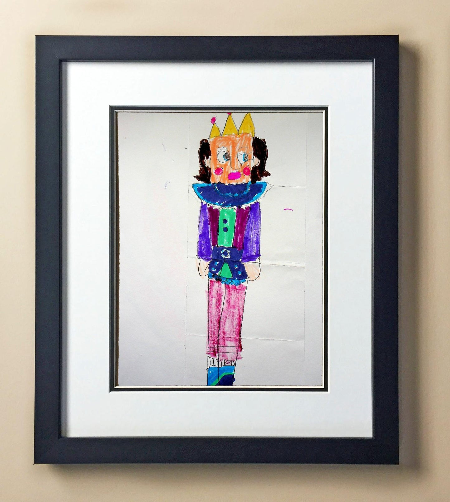 Arya St. 1st Grade Scales 00276.jpg