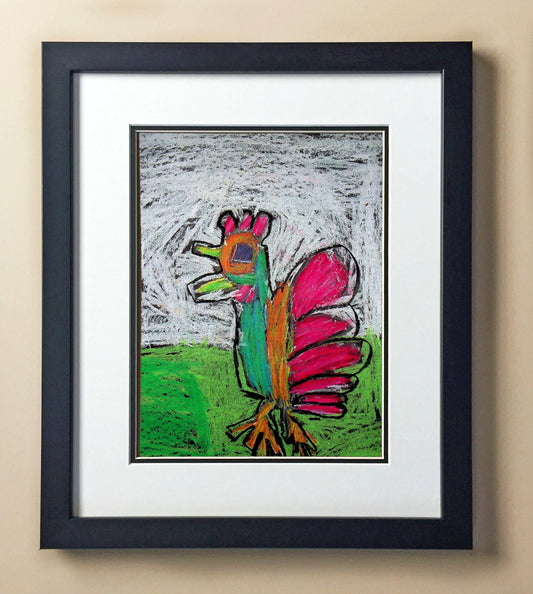 Christopher Ba. 2nd Grade Bennett 00279.jpg