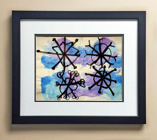 Nilah Br. 2nd Grade Bennett 00281.jpg