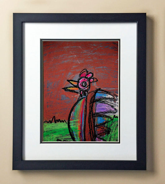 Ansley Ch. 2nd Grade Bennett 00282.jpg