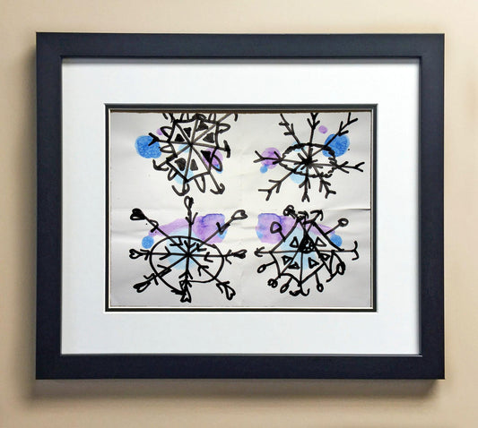 Corey Co. 2nd Grade Bennett 00283.jpg