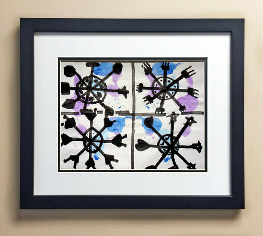 Braylee Ha. 2nd Grade Bennett 00290.jpg