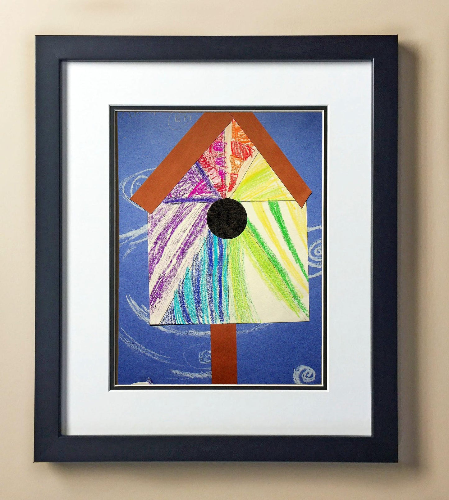 Alexa Mo. 2nd Grade Bennett 00294.jpg