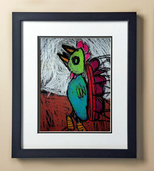 Patrick Mo. 2nd Grade Bennett 00295.jpg