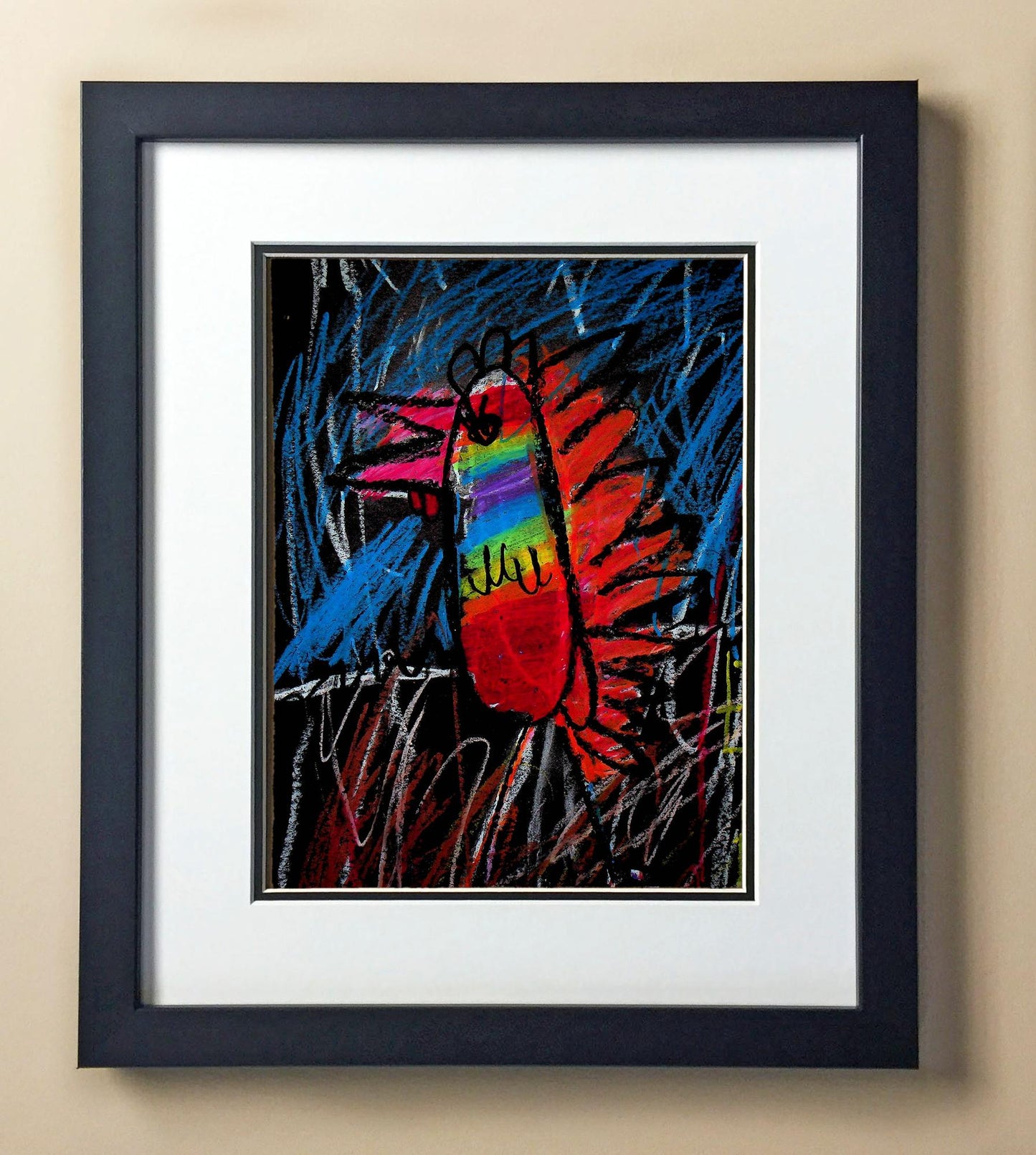 Elizabeth Pa. 2nd Grade Bennett 00297.jpg