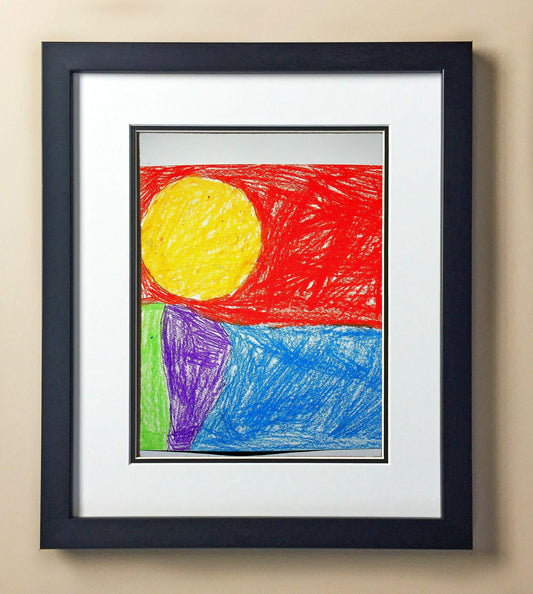 Alexis Sc. 2nd Grade Bennett 00299.jpg