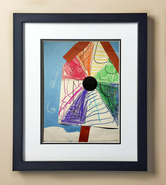 Caleb Wa. 2nd Grade Bennett 00301.jpg