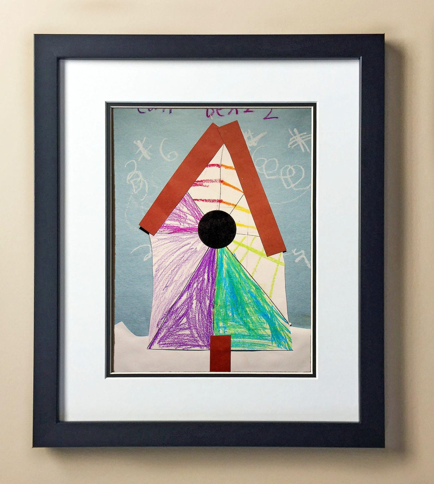 Cali Wr. 2nd Grade Bennett 00303.jpg