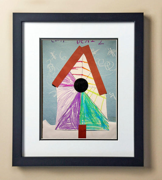 Cali Wr. 2nd Grade Bennett 00303.jpg