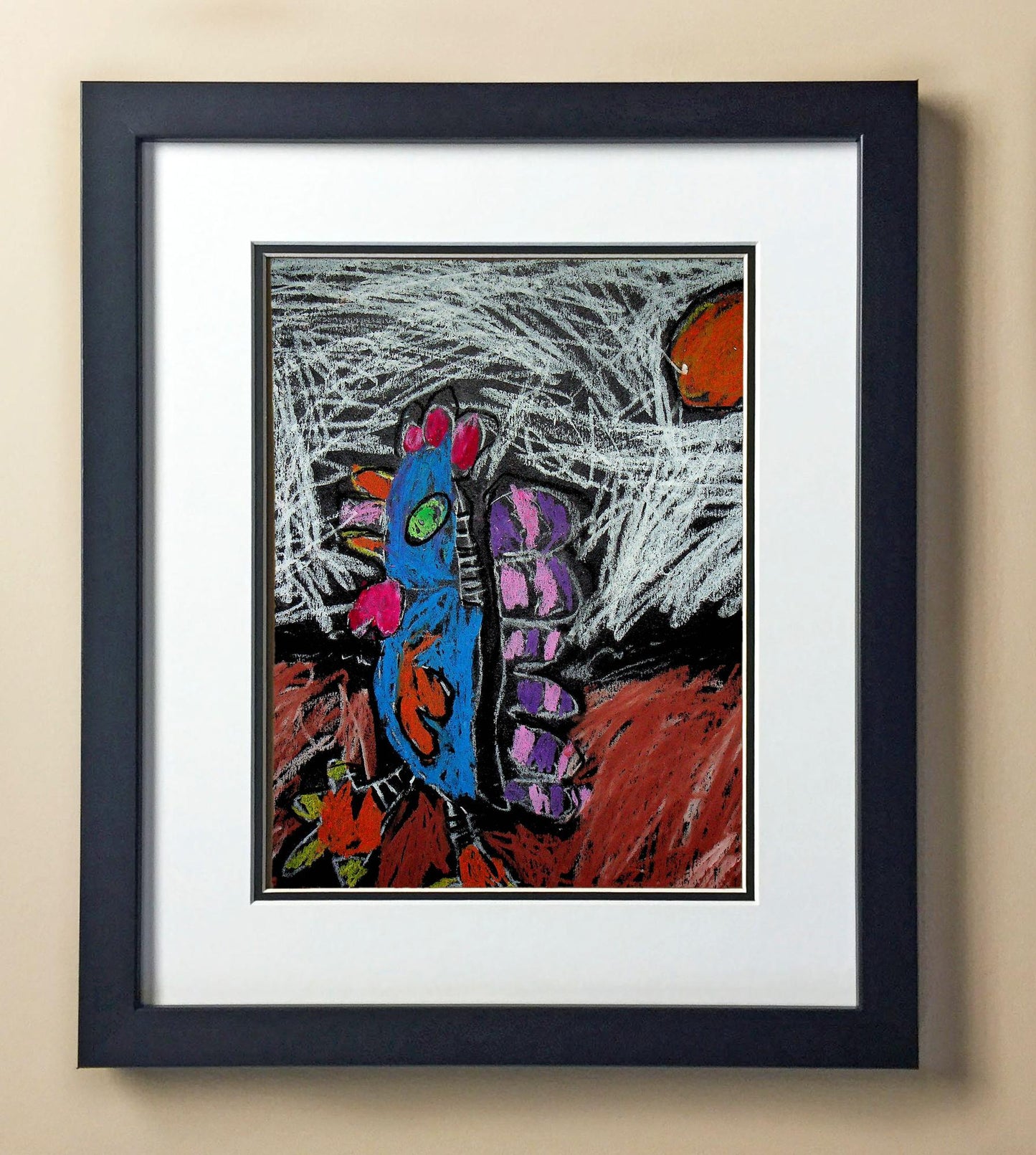 Aubrey Bo. 2nd Grade Bice 00307.jpg