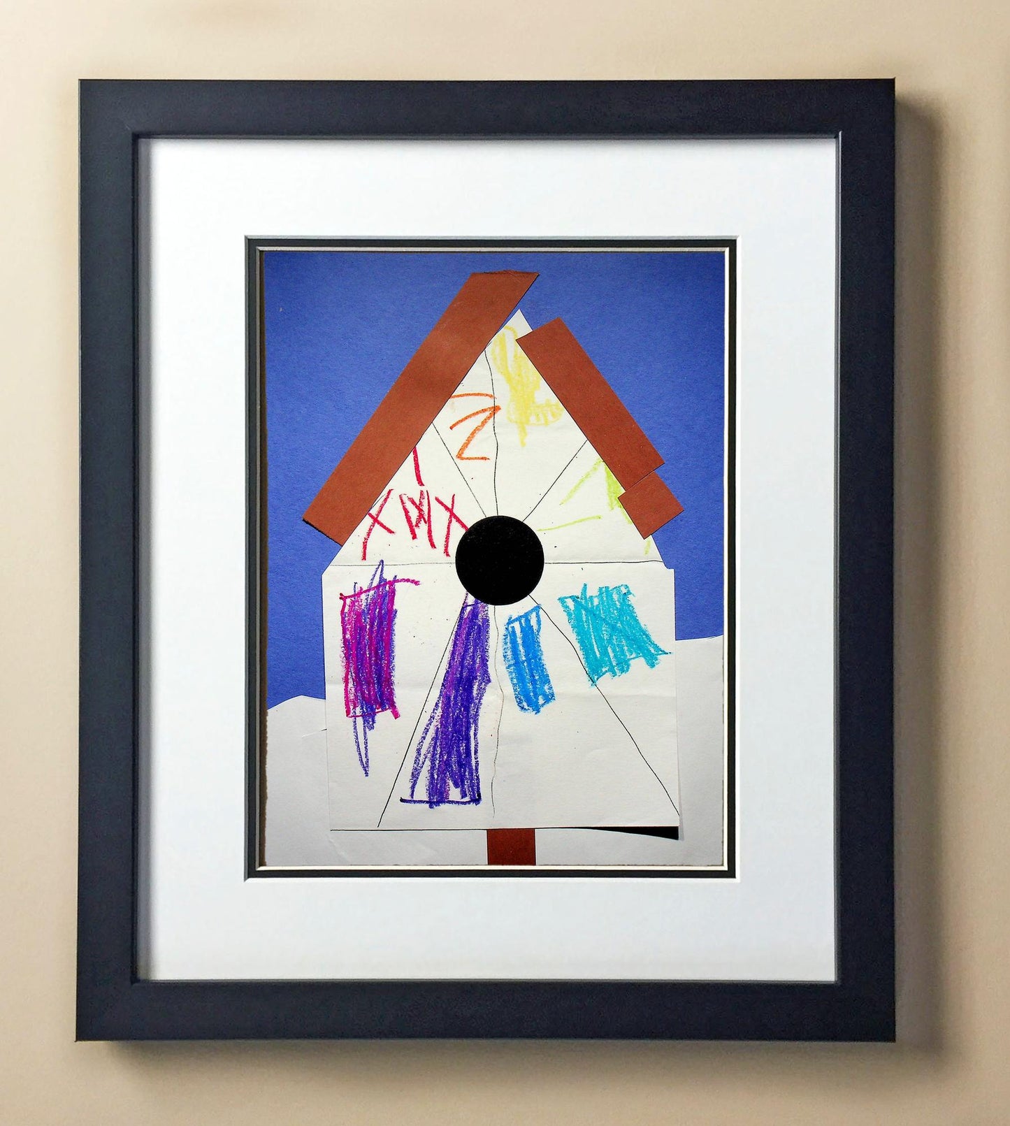 Rory Ho. 2nd Grade Bice 00314.jpg