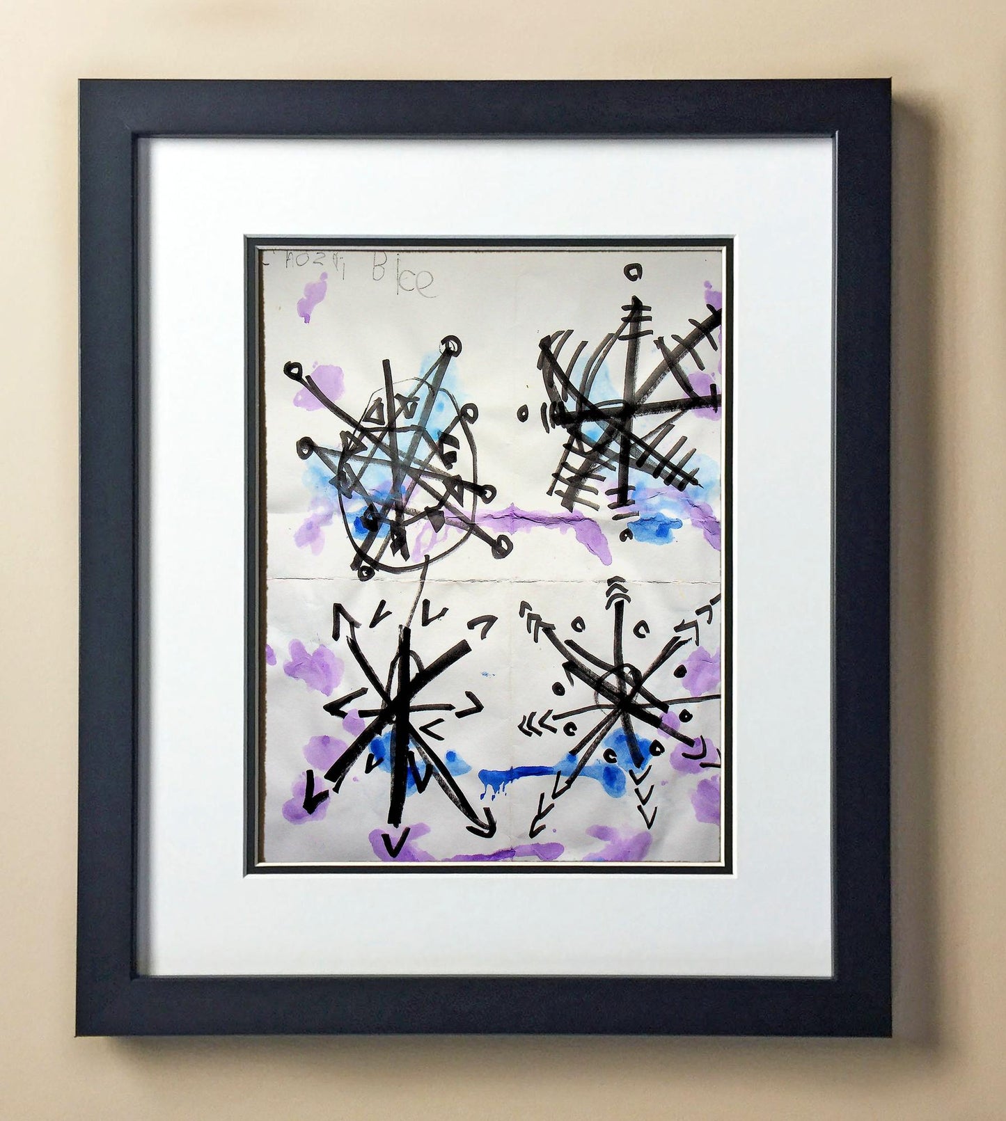 Chozai Is. 2nd Grade Bice 00315.jpg