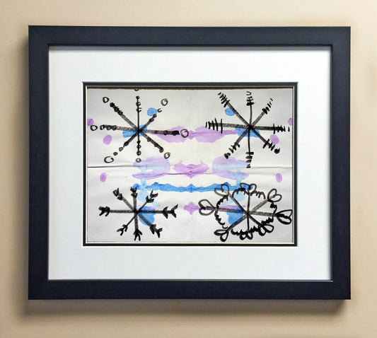 Zoe Jo. 2nd Grade Bice 00316.jpg