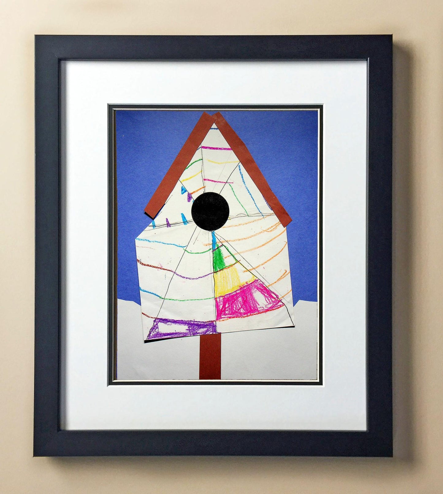 Addilyn Mc. 2nd Grade Bice 00318.jpg