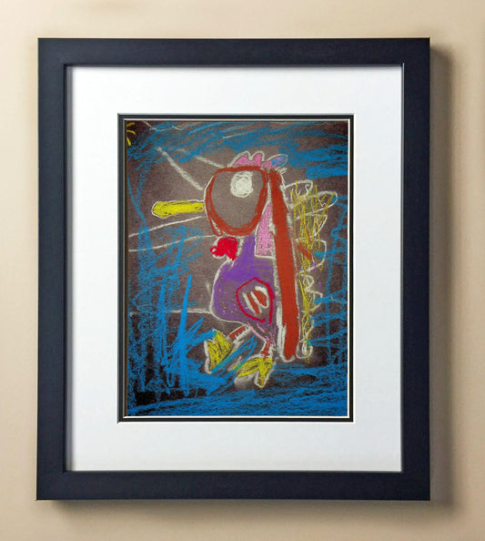 AubriNoelle Se. 2nd Grade Bice 00325.jpg