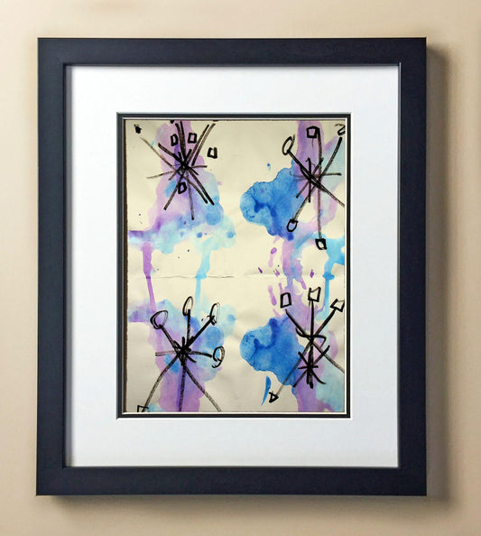 Christopher St. 2nd Grade Bice 00326.jpg