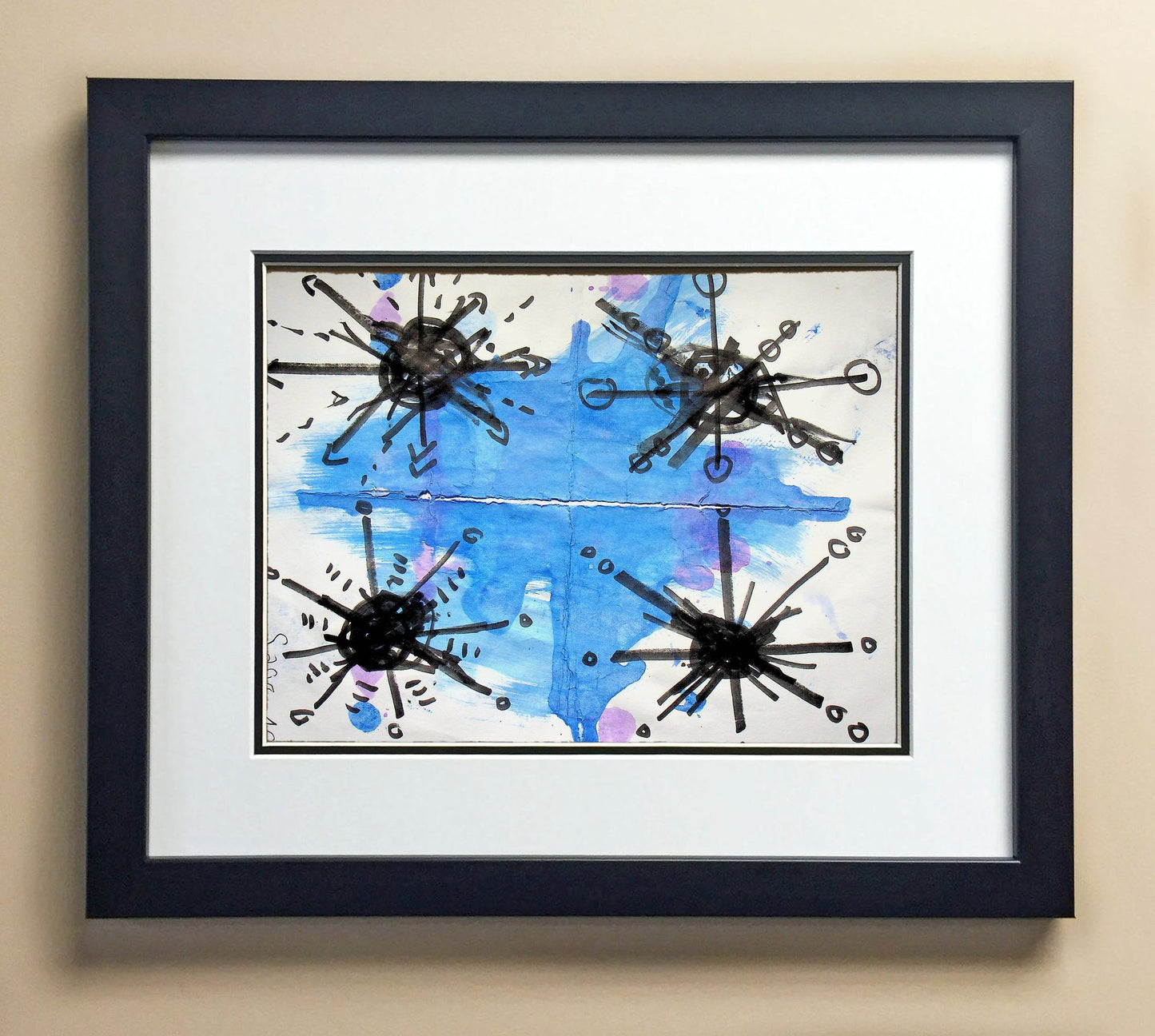 Ronzell We. 2nd Grade Bice 00330.jpg