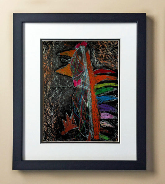 Alejandro An. 2nd Grade Pearson 00332.jpg