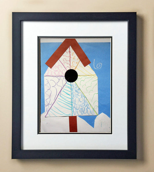 Raeleigh Bl. 2nd Grade Pearson 00334.jpg