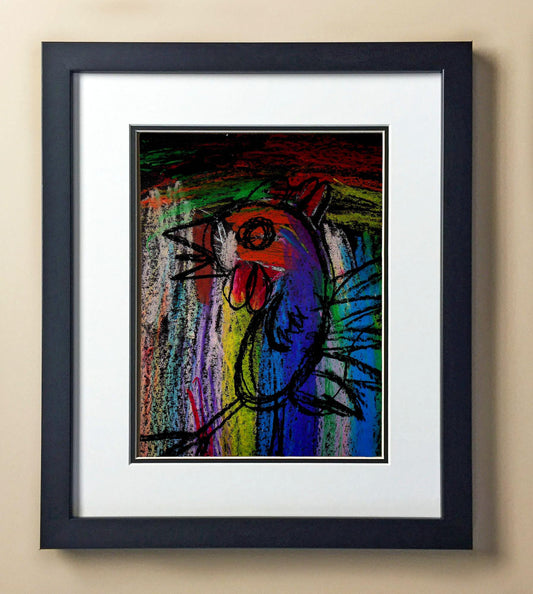 Nima Ca. 2nd Grade Pearson 00335.jpg