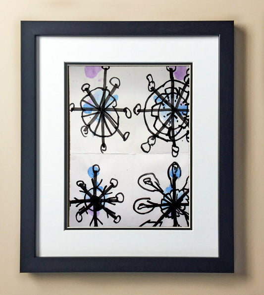 Tanner Co. 2nd Grade Pearson 00336.jpg