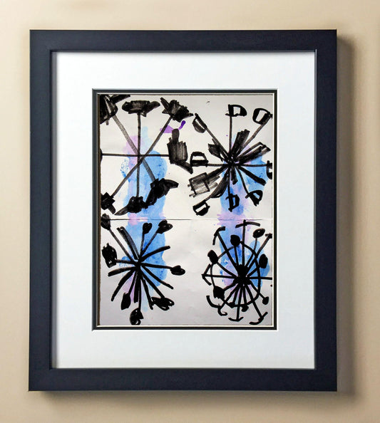 Xavier Co. 2nd Grade Pearson 00338.jpg